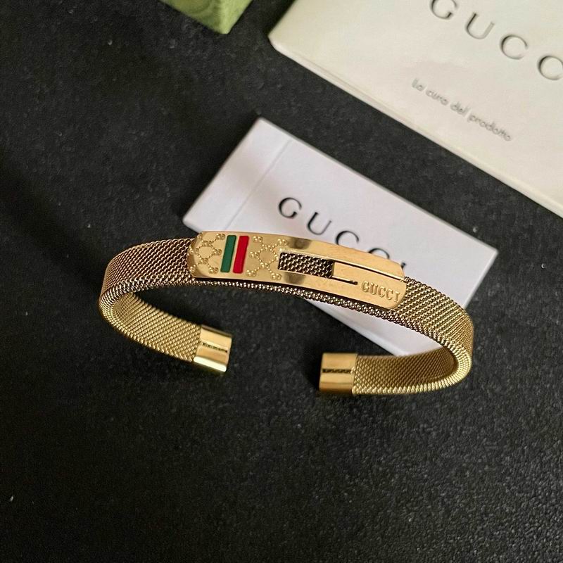 Gucci Bracelet 07yxh48
